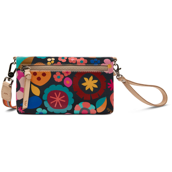 Consuela | Amelie Uptown Crossbody Bag