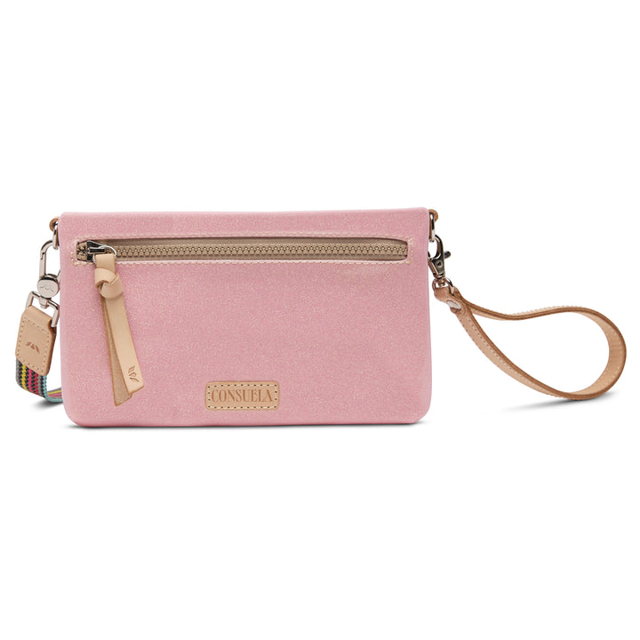 Consuela | Jilly Uptown Crossbody Bag