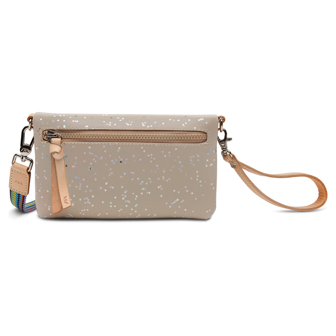 Consuela | Faye Uptown Crossbody Bag