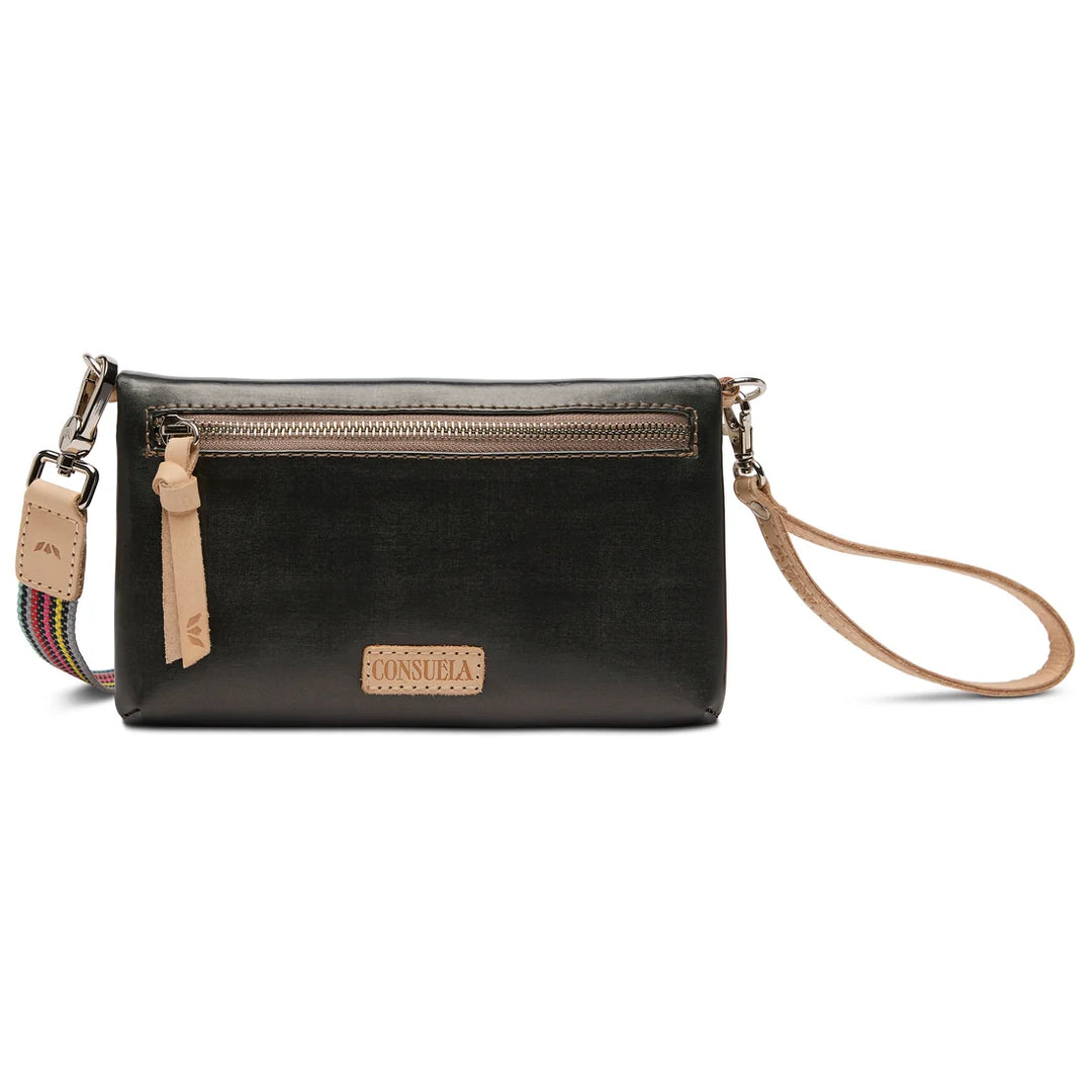 Consuela | Banks Uptown Crossbody Bag