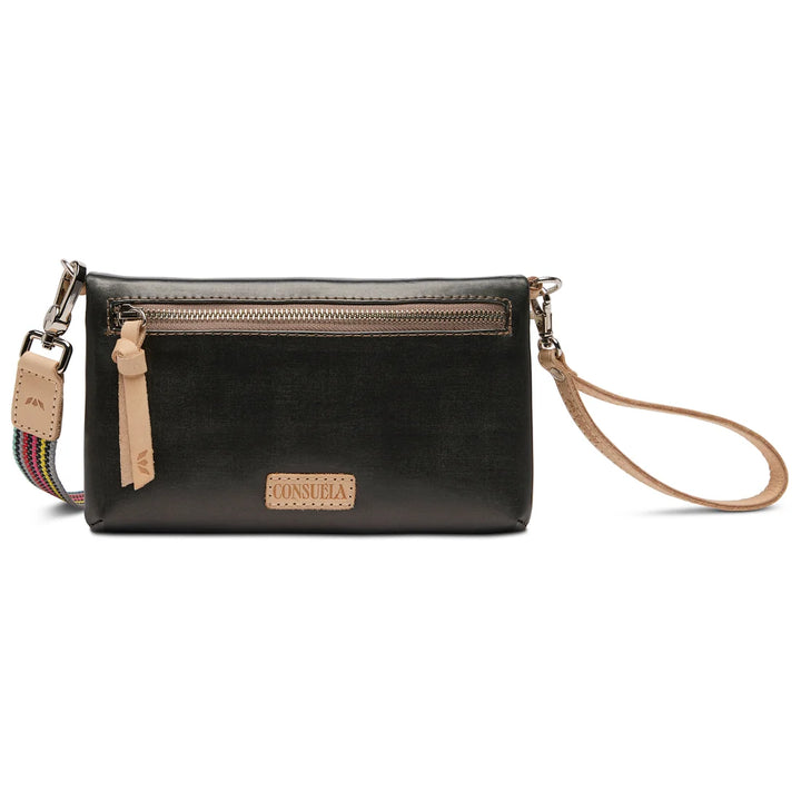 Consuela | Banks Uptown Crossbody Bag