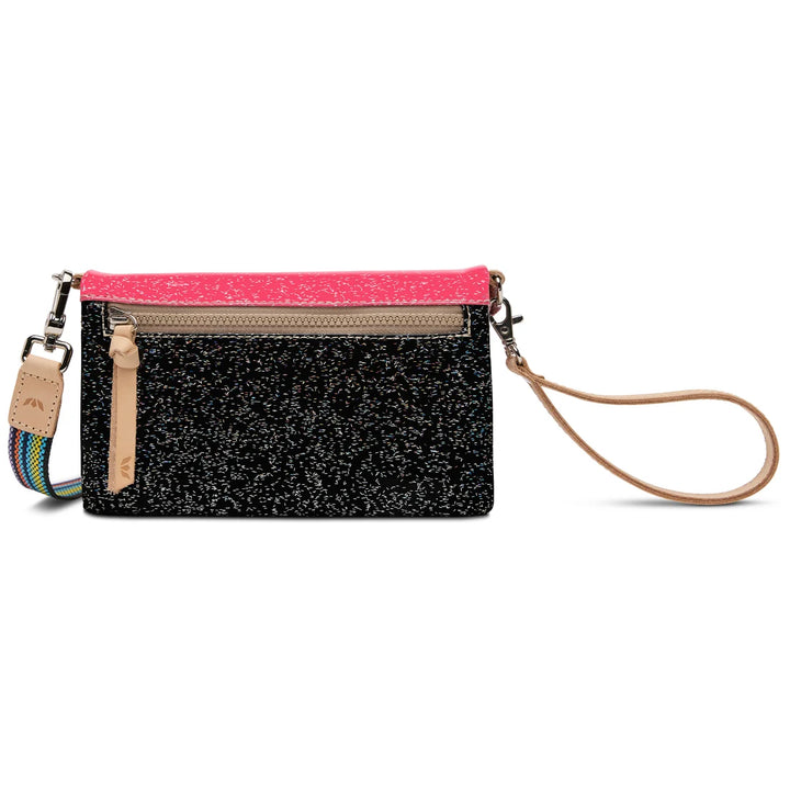 Consuela | Bae Uptown Crossbody Bag