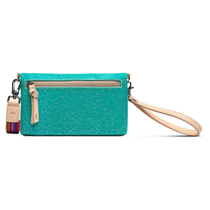 Consuela | Shay Uptown Crossbody Bag