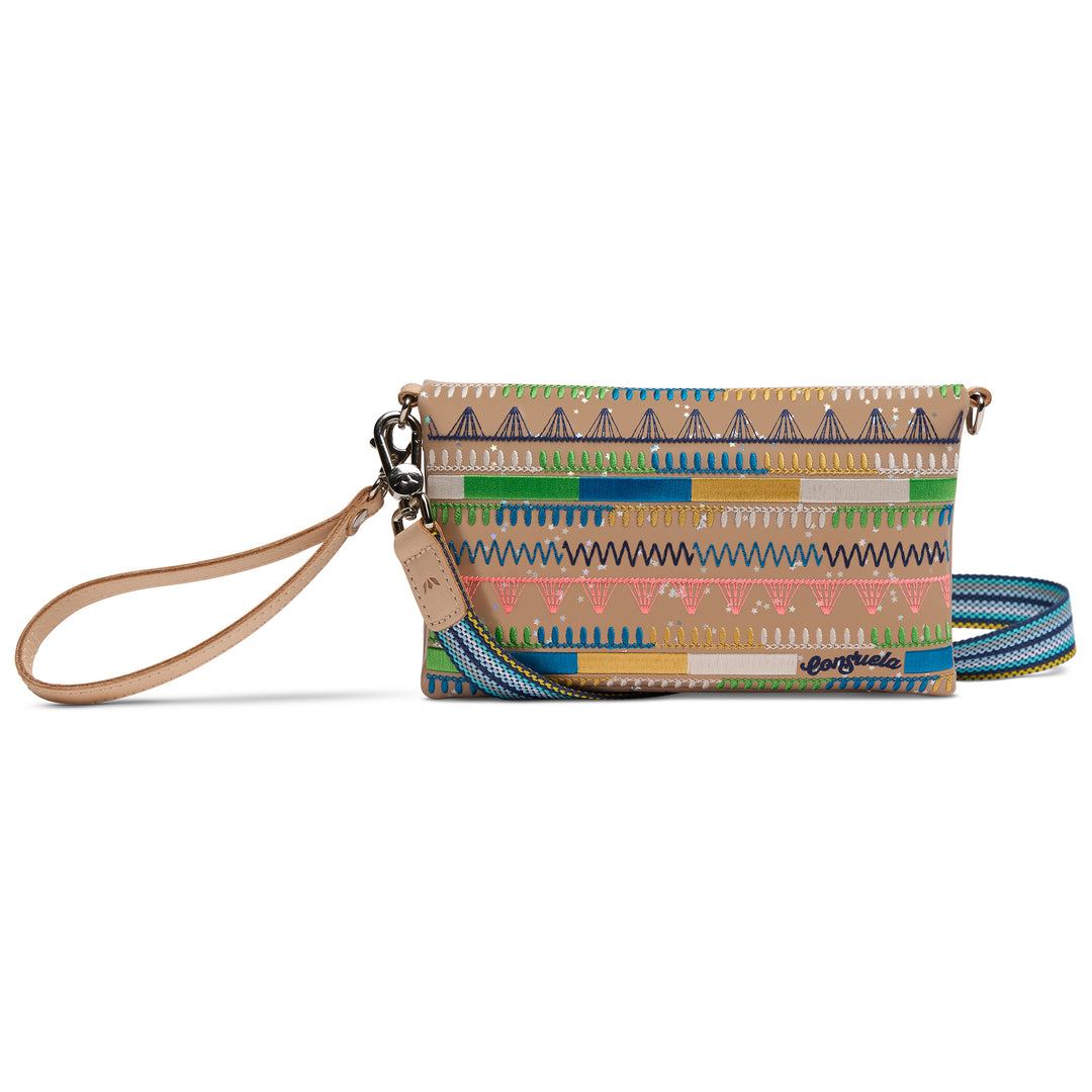 Consuela | Blaire Uptown Crossbody Bag