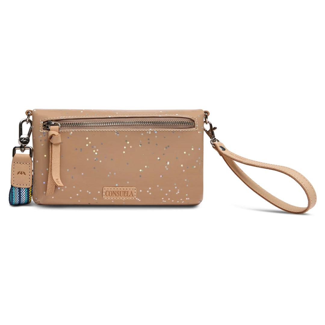 Consuela | Blaire Uptown Crossbody Bag