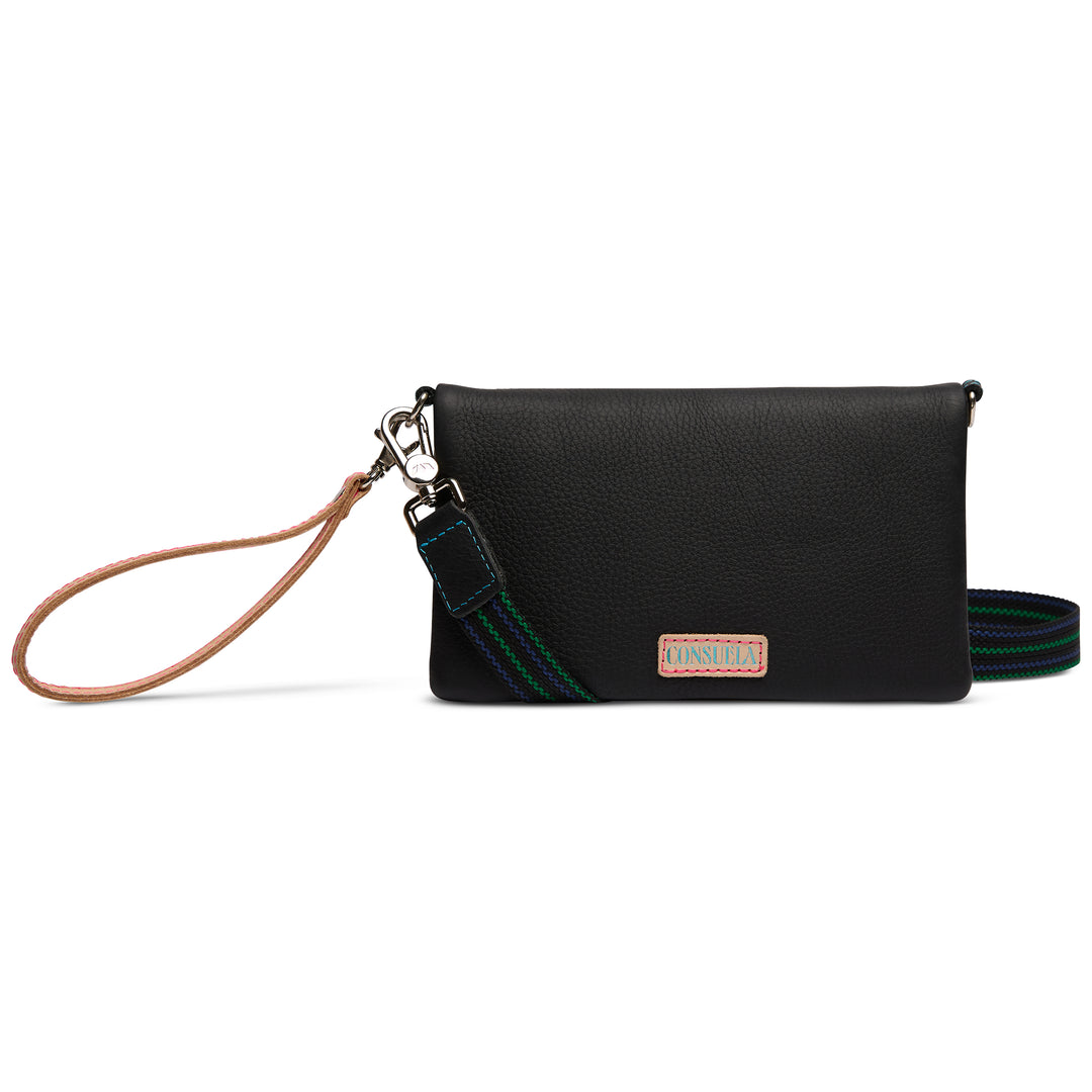Consuela | Cyndi Uptown Crossbody Bag
