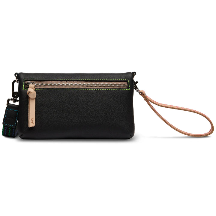 Consuela | Cyndi Uptown Crossbody Bag