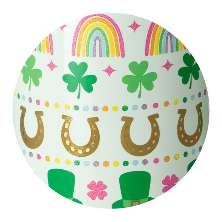 Swig | Lucky Charm 30 oz Mega Mug