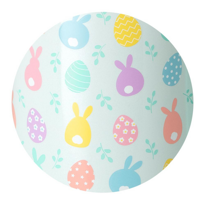 Swig | Egg Hunt 30 oz Mega Mug