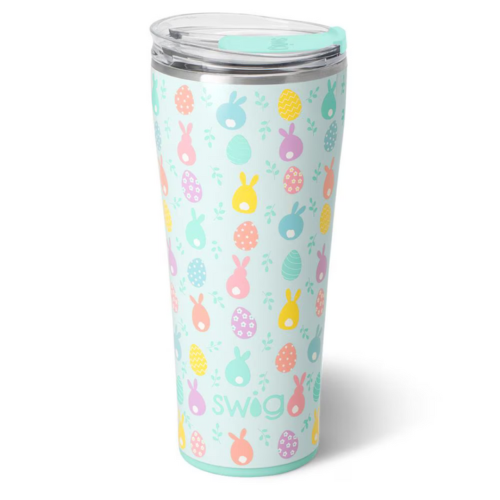 Swig | Egg Hunt 32 oz Tumbler