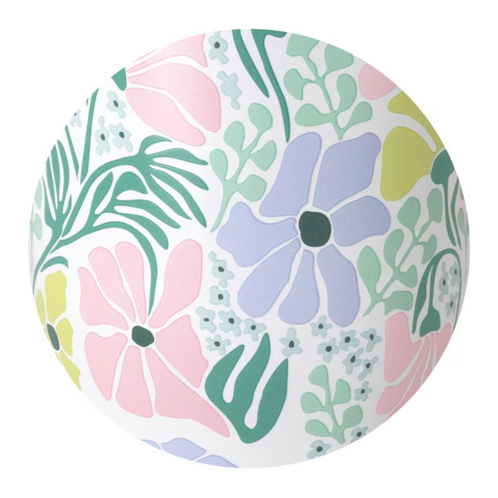 Swig | Garden Party 32 oz Tumbler