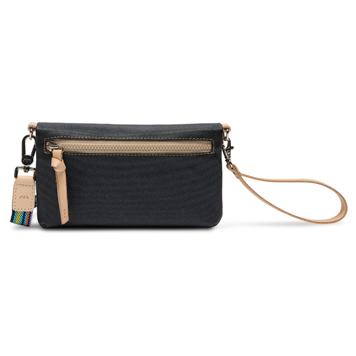 Consuela | Diamond Uptown Crossbody