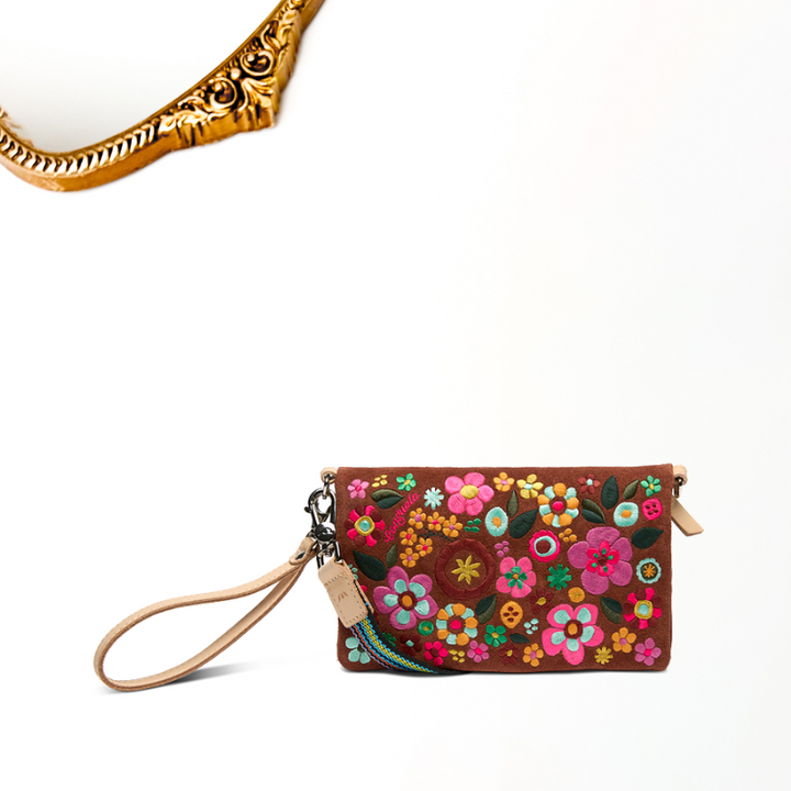 Consuela | Sienna Uptown Crossbody