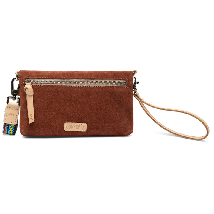 Consuela | Sienna Uptown Crossbody