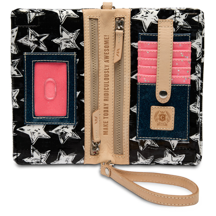 Consuela | Madi Uptown Crossbody