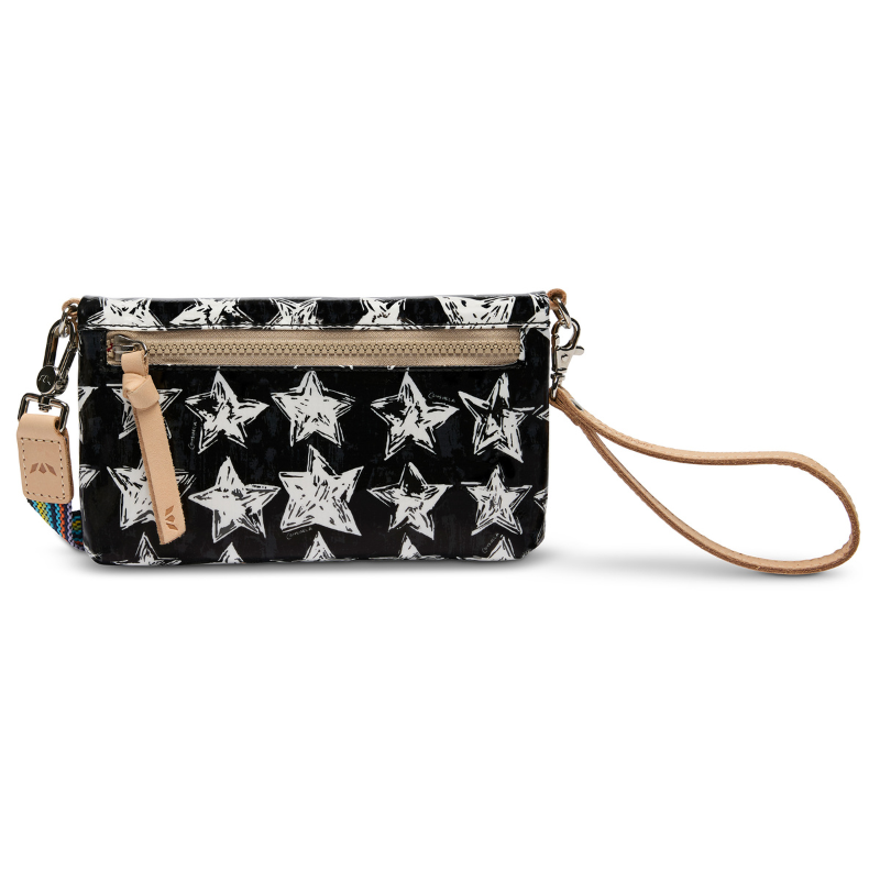 Consuela | Madi Uptown Crossbody