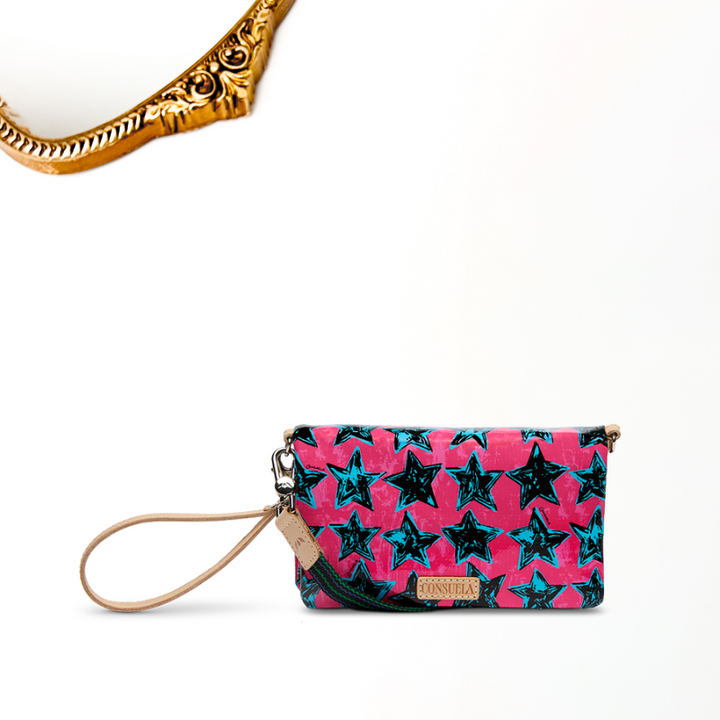 Consuela | Presley Uptown Crossbody