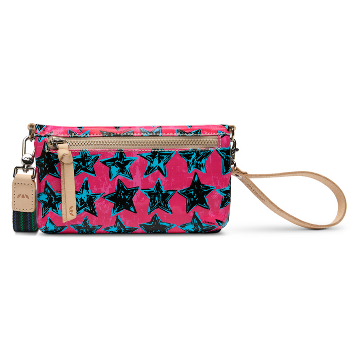 Consuela | Presley Uptown Crossbody