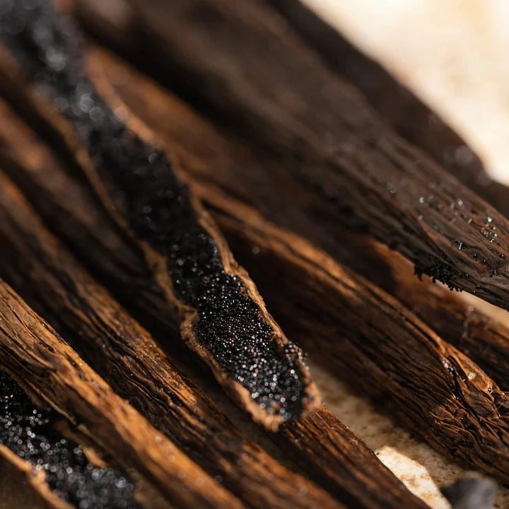 Pura | Fragrance Smart Vial for Smart Home Diffuser | Vanilla Bloom - Giddy Up Glamour Boutique