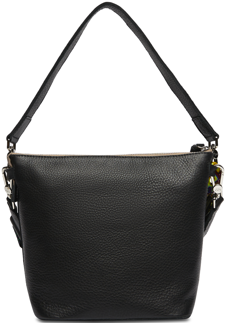 Consuela | Evie Wedge Bag - Giddy Up Glamour Boutique