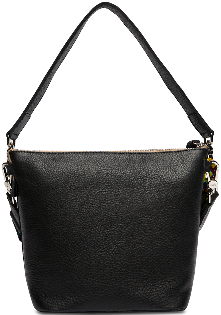 Consuela | Evie Wedge Bag - Giddy Up Glamour Boutique