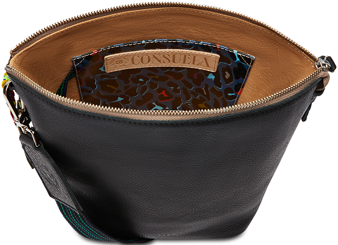 Consuela | Evie Wedge Bag - Giddy Up Glamour Boutique