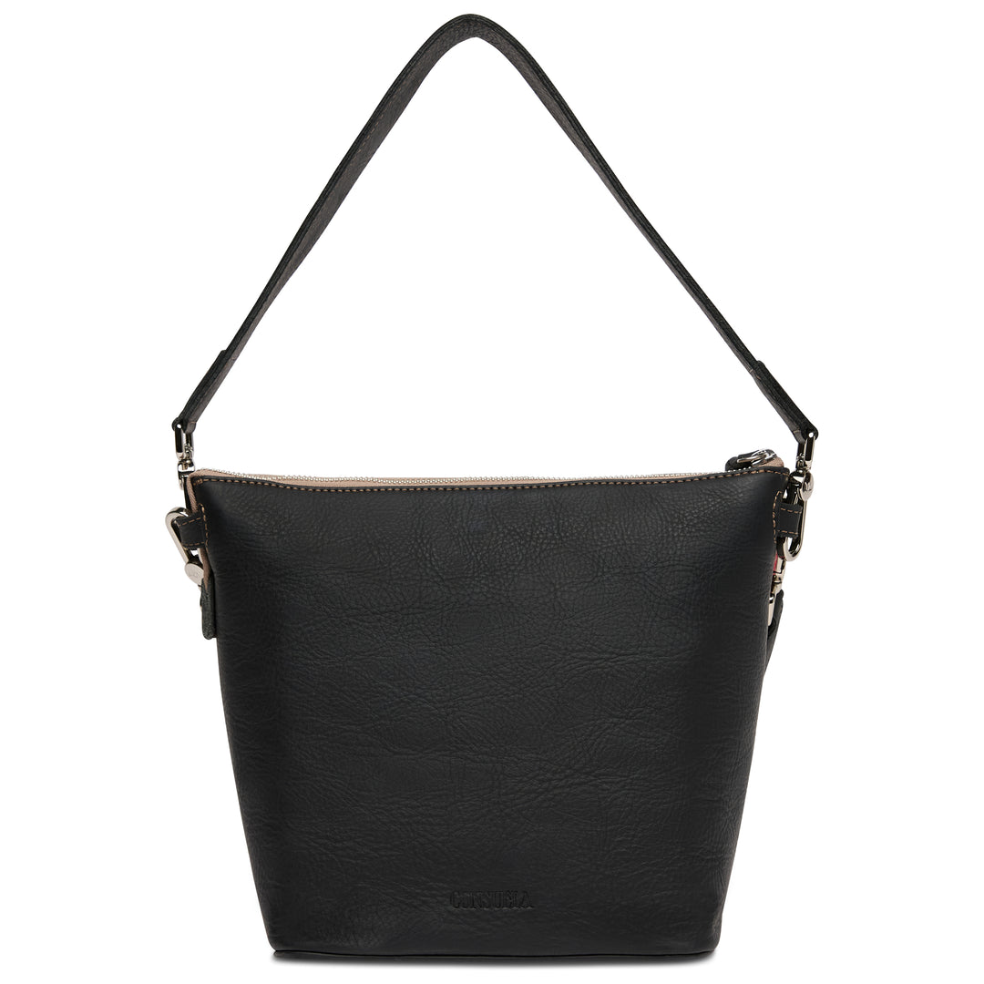 Consuela | Sidney Wedge Bag