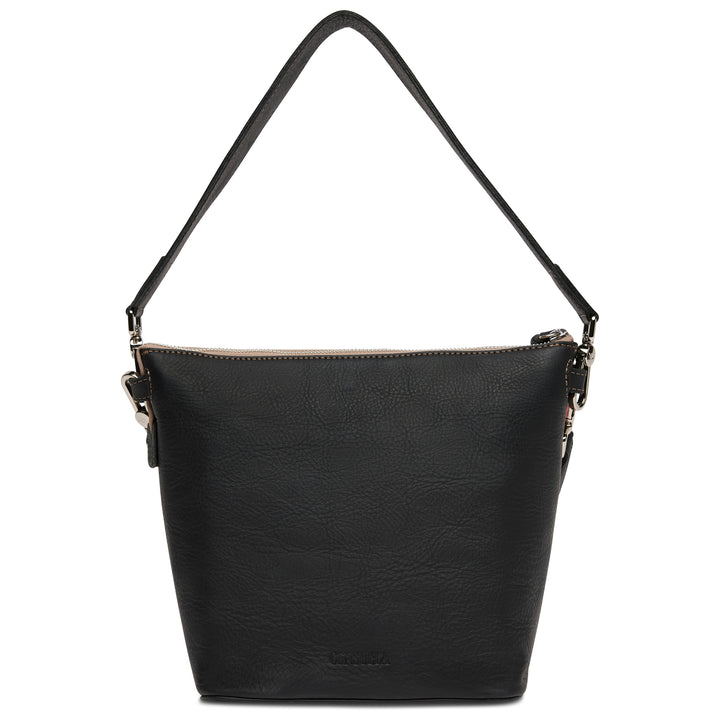Consuela | Sidney Wedge Bag