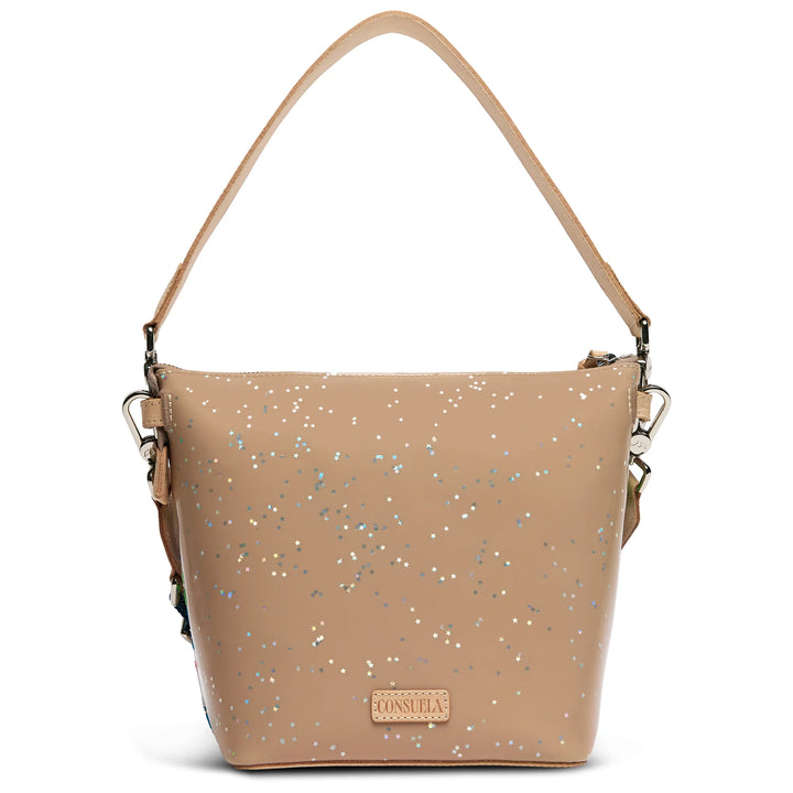 Consuela | Blaire Wedge Bag