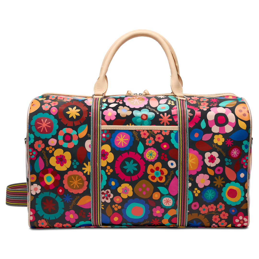 Consuela | Amelie Weekender Bag