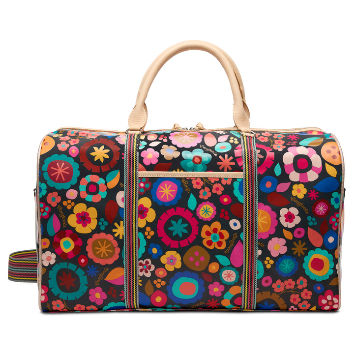 Consuela | Amelie Weekender Bag
