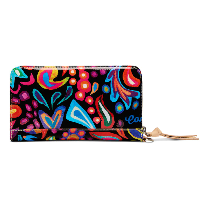 Consuela | Sophie Essential Wallet