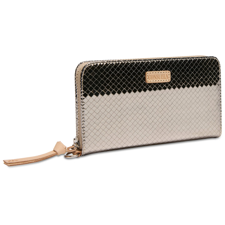 Consuela | Kyle Essential Wallet