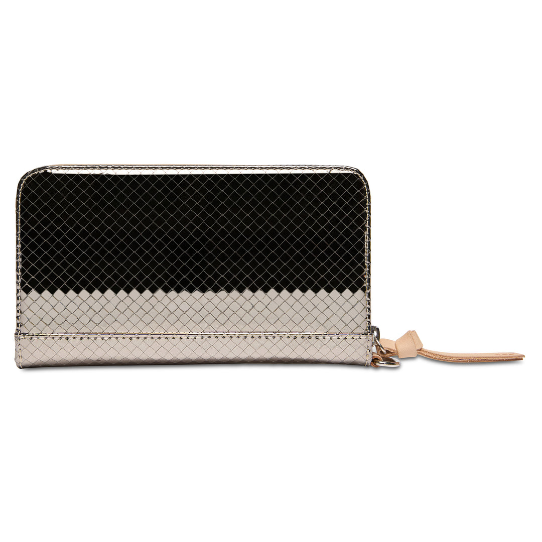 Consuela | Kyle Essential Wallet