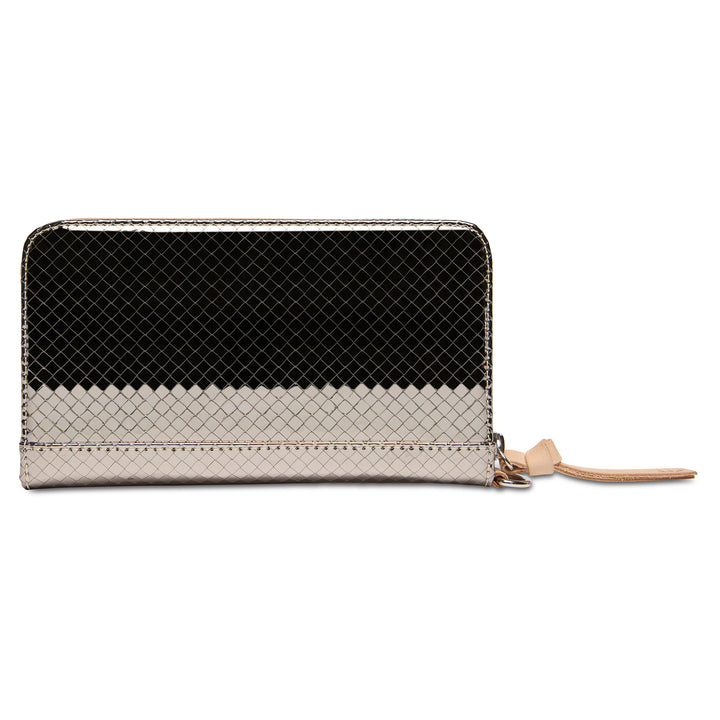 Consuela | Kyle Essential Wallet