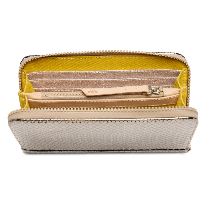 Consuela | Kyle Essential Wallet