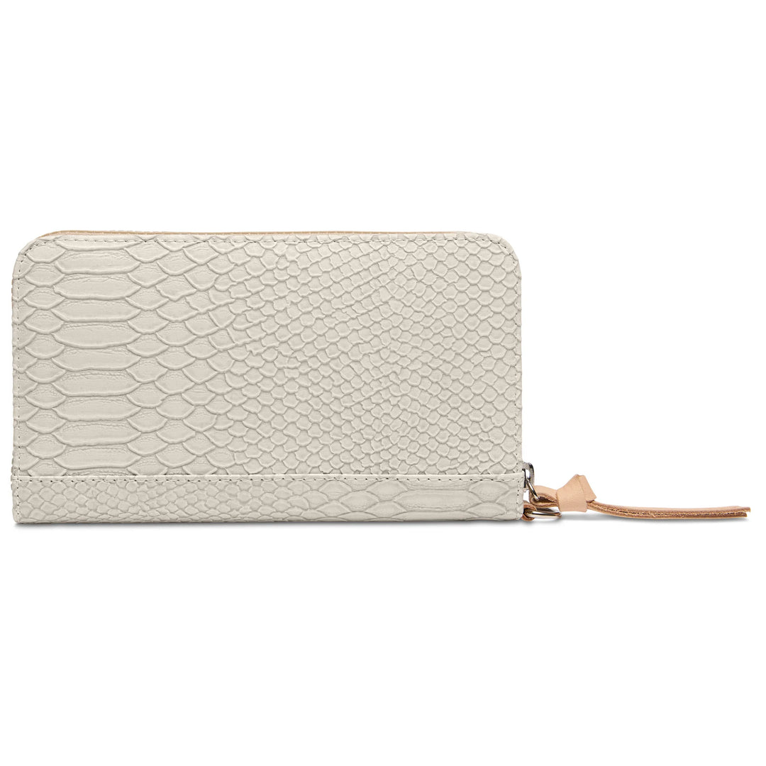 Consuela | Thunderbird Essential Wallet