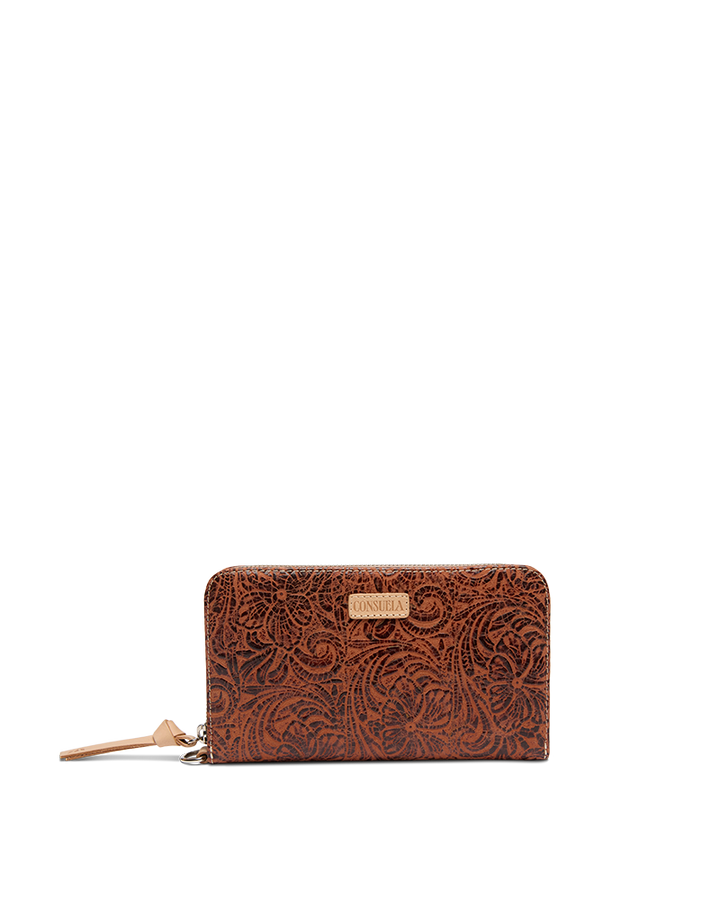Consuela | Sally Essential Wallet