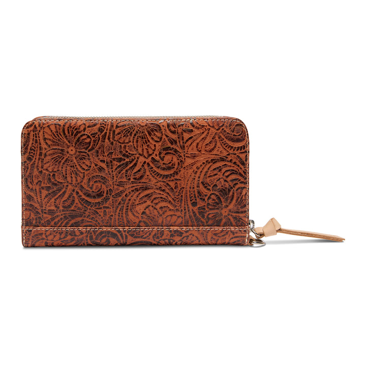Consuela | Sally Essential Wallet