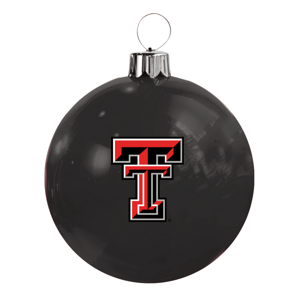 Holiball | 30" Inflatable Ornaments  | Collegiate Collection - Giddy Up Glamour Boutique