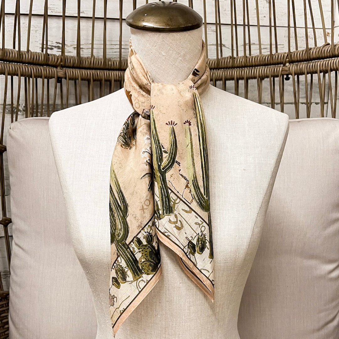 XOXO Art &amp; Co | Grandpa&
