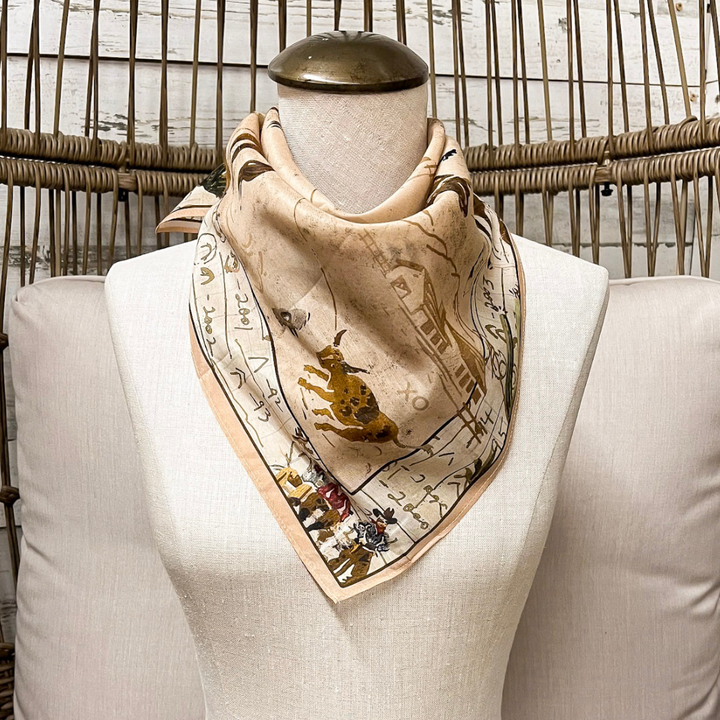 XOXO Art &amp; Co | Grandpa&