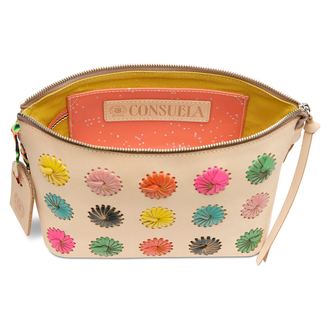 Consuela | Paloma Your Way Bag