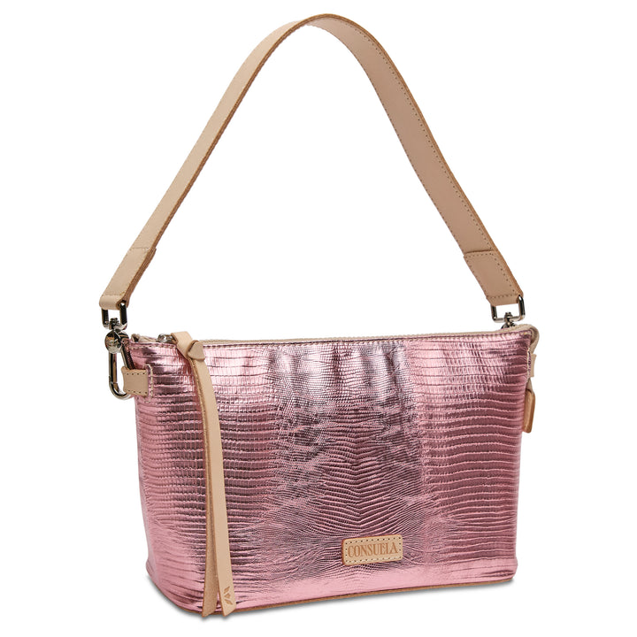 Consuela | Elodie Your Way Bag