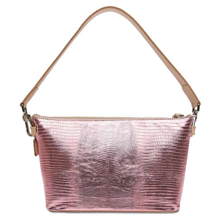 Consuela | Elodie Your Way Bag