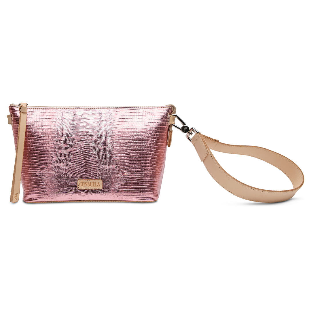 Consuela | Elodie Your Way Bag