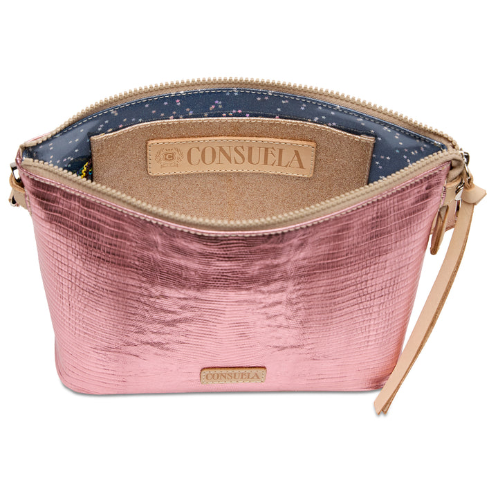 Consuela | Elodie Your Way Bag