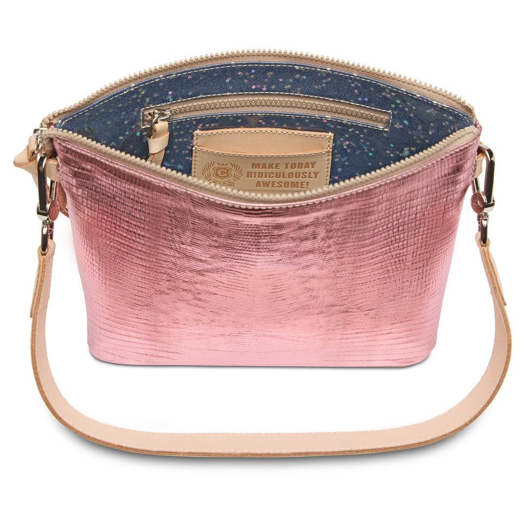 Consuela | Elodie Your Way Bag
