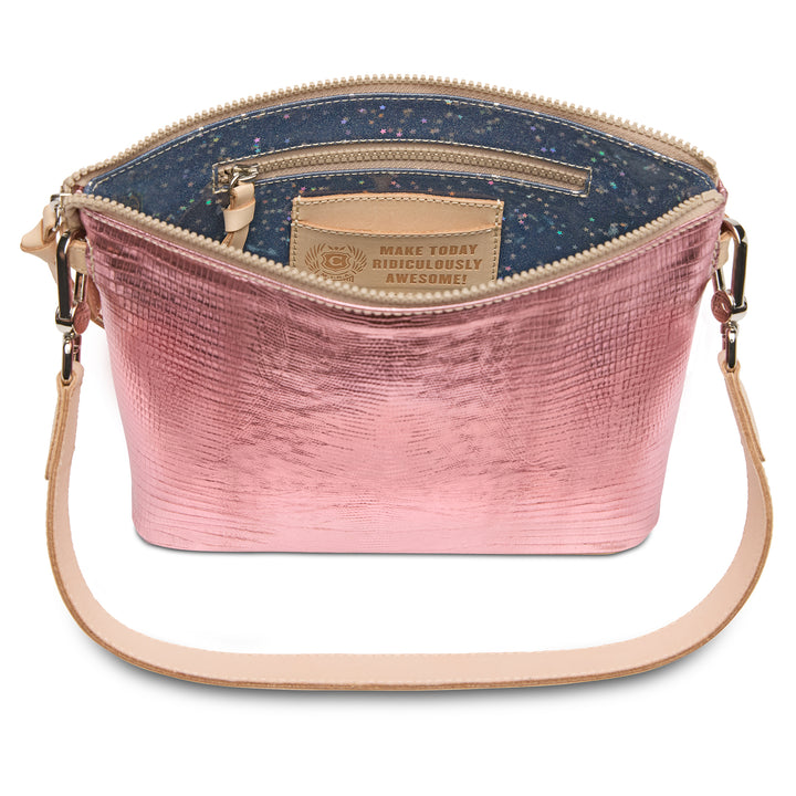 Consuela | Elodie Your Way Bag