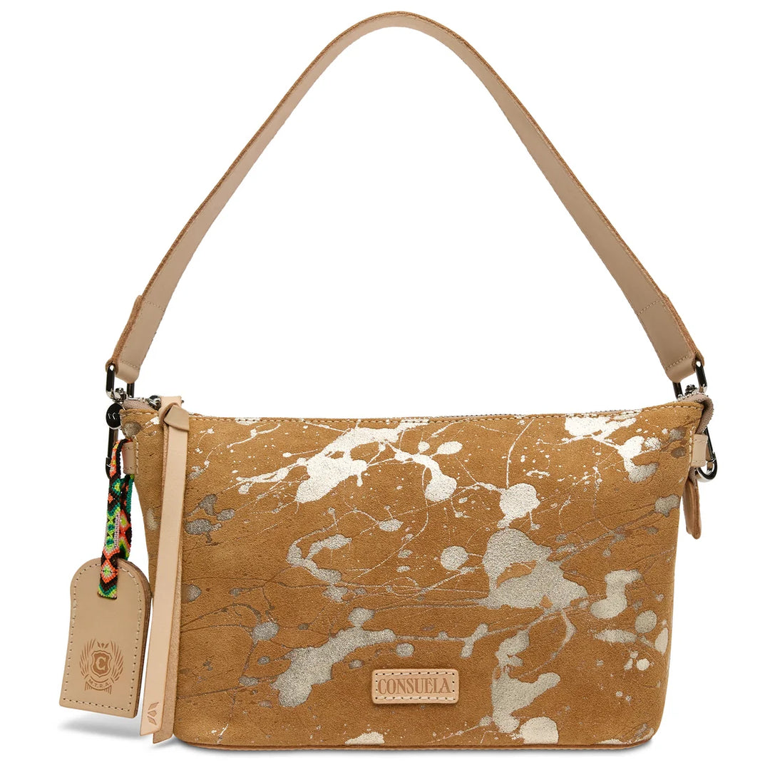 Consuela | Marlow Your Way Bag